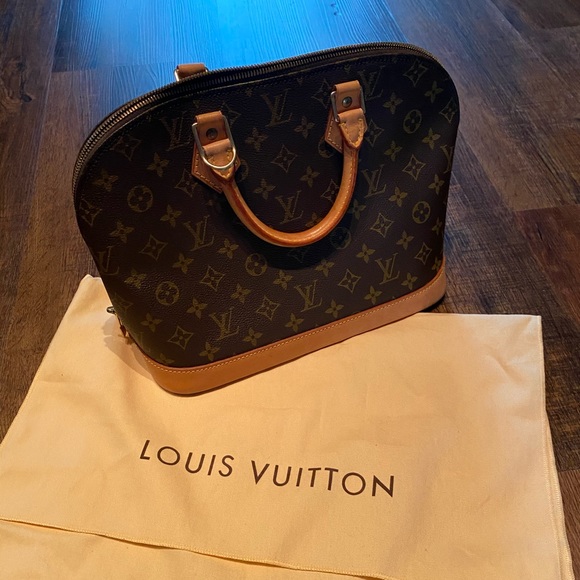 Alma PM - Picture 1 of 14